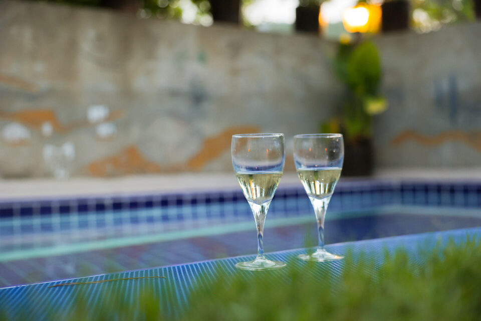 Fümehan Boutique Hotel