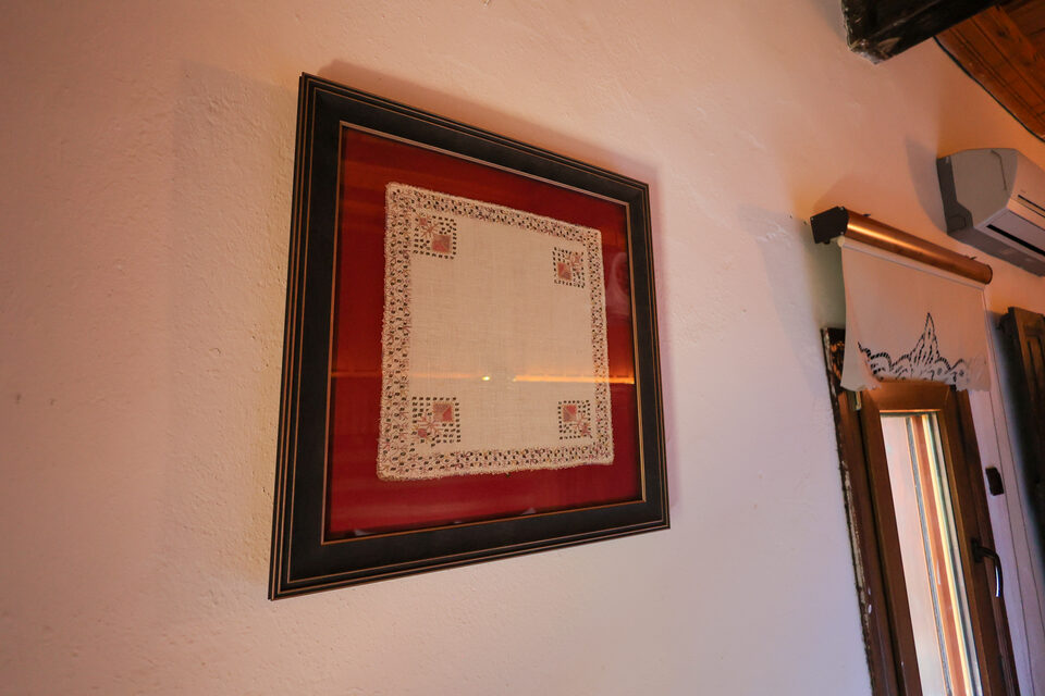 Fümehan Boutique Hotel